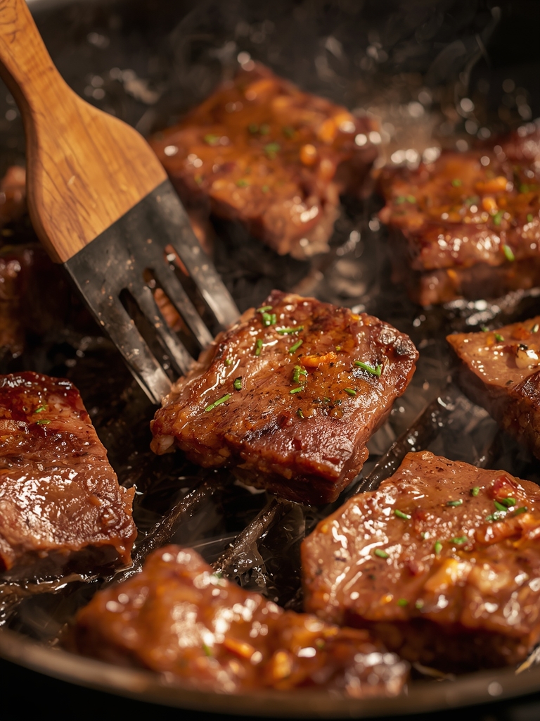 boneless beef short ribs steps