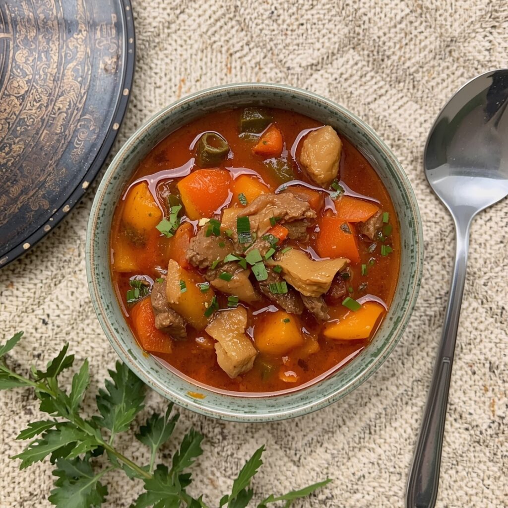 crock pot beef stew recipes slow cooker