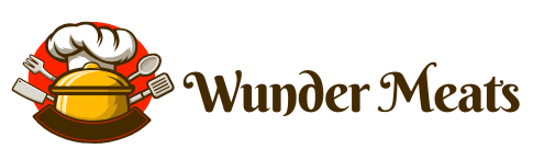 wundermeats