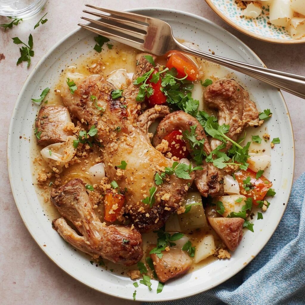 50 delicious birthday dinner ideas ingredients