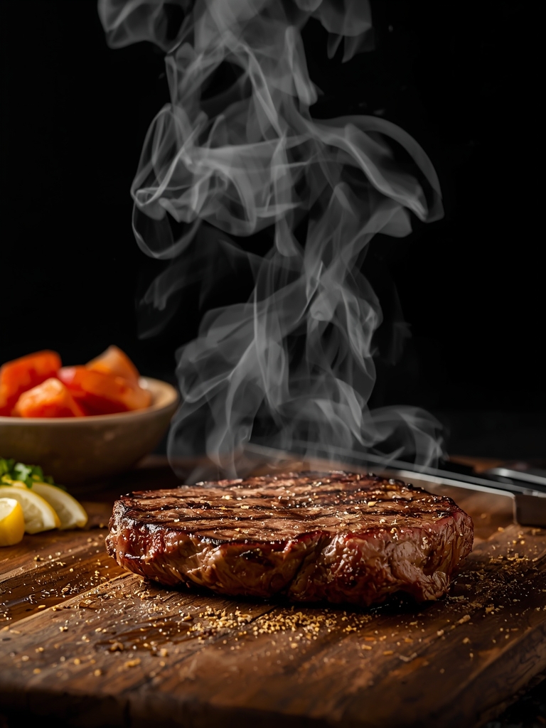 best steak for steak sandwich steps