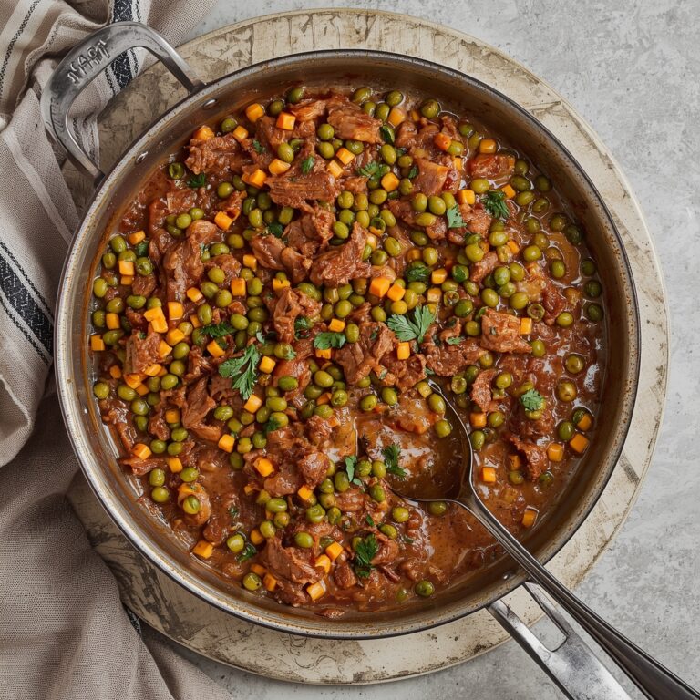 corned beef hash recipes