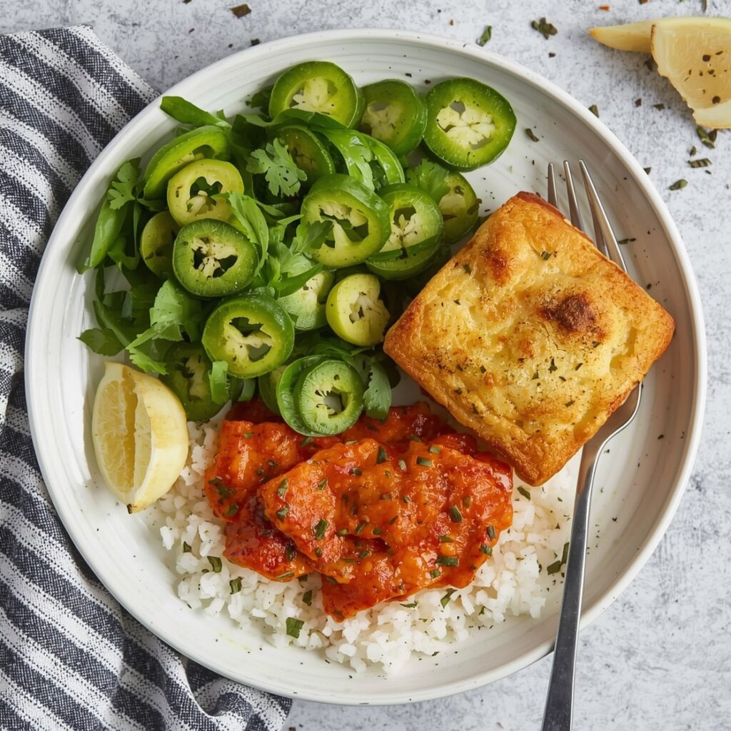 24 easy dinner ideas ingredients